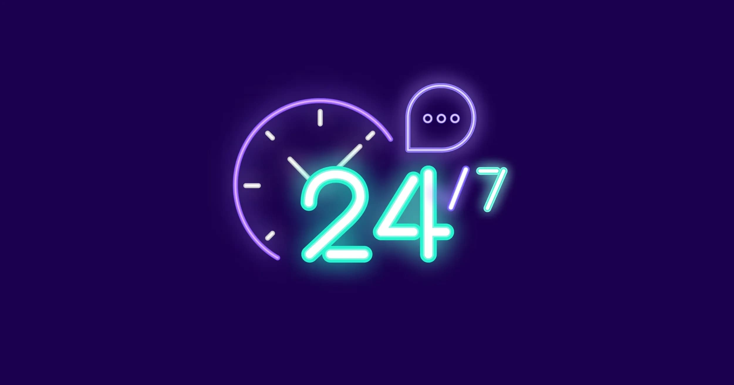 Samouslužna perionica radi 24h 7 dana nedeljno